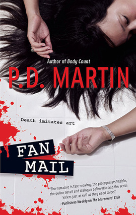 Click image to view full cover